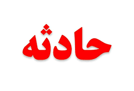ماجرای درگیری دانش آموز فومنی با معلمان و مدیر مدرسه+ واکنش آموزش و پرورش