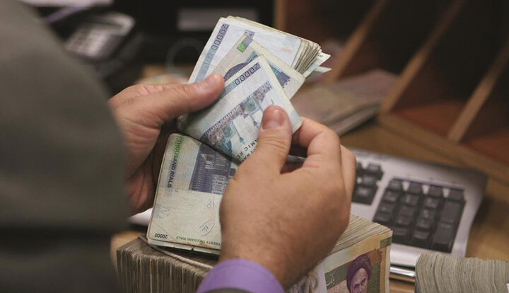 وام ۱۰۰ میلیونی بدون ضامن و وثیقه در راه است؟ / چه کسانی می‌توانند وام ۱۰۰ میلیونی بدون ضامن و وثیقه بگیرند؟