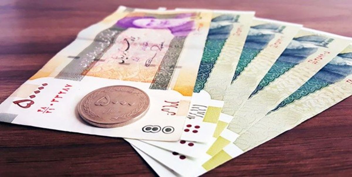 تداوم سايه پوپوليسم بر هدفمندی يارانه‌ها