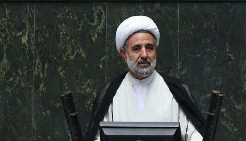 ذوالنور: حذف ارز ۴۲۰۰ تومانی تبعات سنگینی دارد؛ تقویت نظارت بر بازار زحمت کمتری دارد