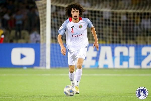آخرین خبر درباره ستاره تازه وارد پرسپولیس