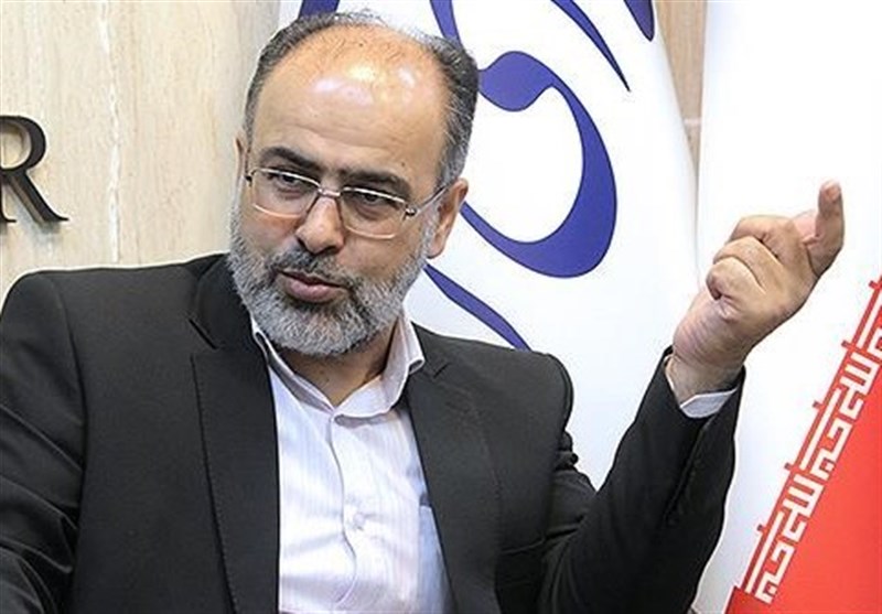 عضو کمیسیون مشترک طرح صیانت: فیلترشکن دارم / فیلترشکن‌ها را نهادهای امنیتی می‌گذارند که راه خروج افراد را بدانند