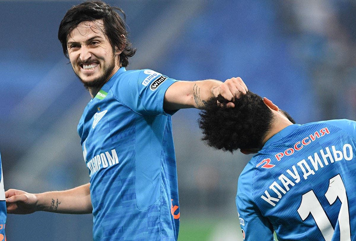 بمب نقل و انتقالات ایران همه را انگشت به دهان می کند ؟
