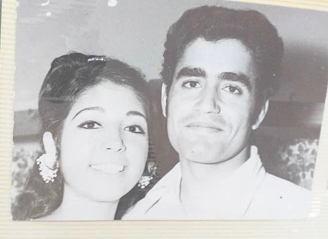 عکس لو رفته عروسی مادر زیبای گلشیفته فراهانی عکس لو رفته عروسی مادر زیبای گلشیفته فراهانی