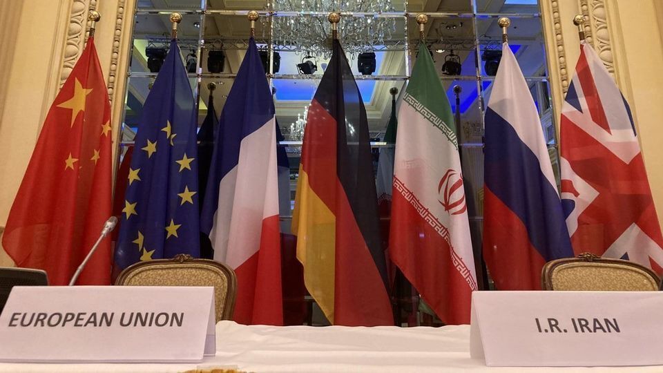 طرف‌های برجام به دنبال توافق خوب