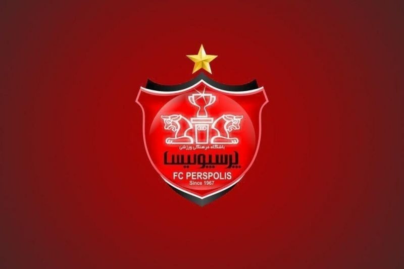 لیست عجیب و غریب یحیی به مدیران پرسپولیس