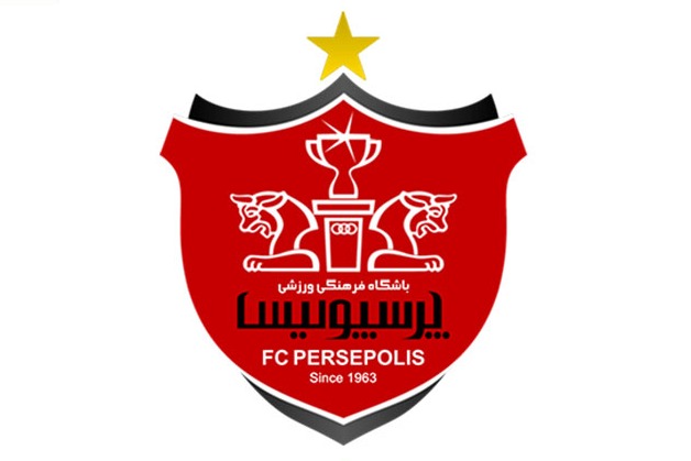با حامی مالی جدید پرسپولیس آشنا شوید