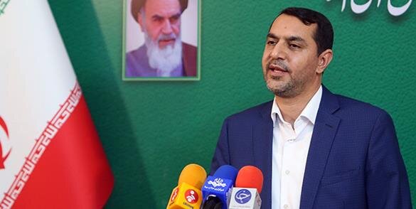 سخنگوی کمیسیون تلفیق: اختصاص ۴۰ هزار میلیارد تومان برای اجرای رتبه بندی معلمان