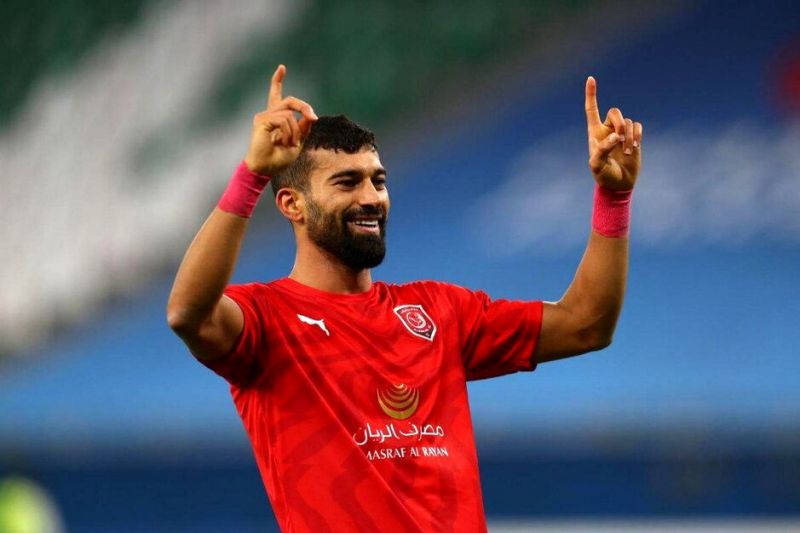 مشکل بزرگ برای پرسپولیسی شدن این ستاره