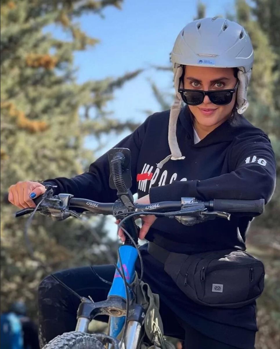 الناز شاکردوست تغییر جنسیت داد ؟/عکس الناز شاکردوست تغییر جنسیت داد ؟/عکس