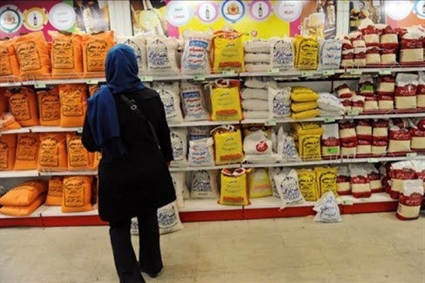 مجوز برای واردات ۹۰ درصدی کالا‌ها با ارز ۴۲۰۰ تومانی + جدول