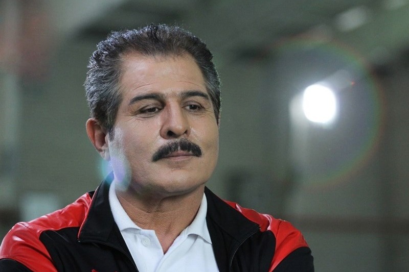 واکنش پیشکسوت پرسپولیس به از دست دادن سوپرجام