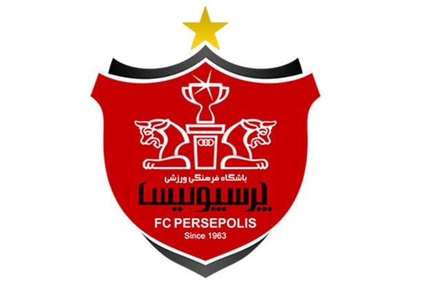 خبر خوش برای پرسپولیسی ها از رئیس سازمان خصوصی سازی ؛ ارزش پرسپولیس چقدر است ؟