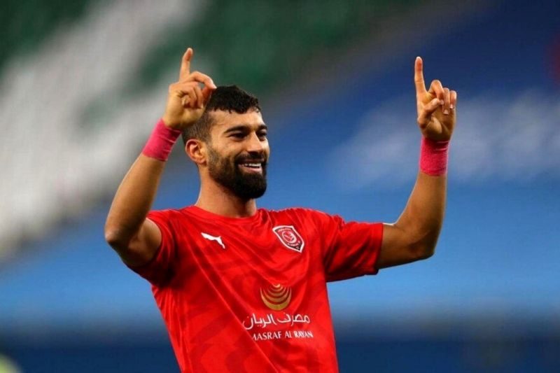 یحیی منتظر فسخ قرارداد این ستاره ؛ بمب پرسپولیس در راه ؟!