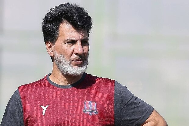 خط و نشان یک استقلالی برای یحیی و پرسپولیسی ها
