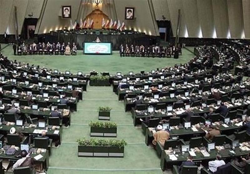 ‌تأیید دوباره هرج‌ومرج هزاران میلیاردی ‌