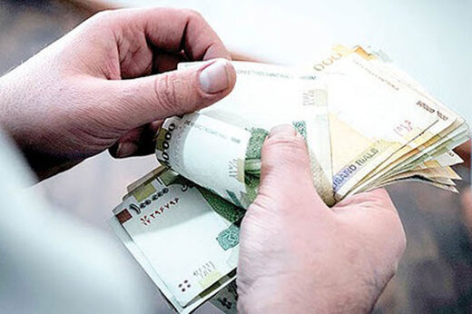سیگنال دولت برای تصویب حداقل دستمزد/ حقوق کارگران ۶۰ درصد افزایش می‌یابد؟