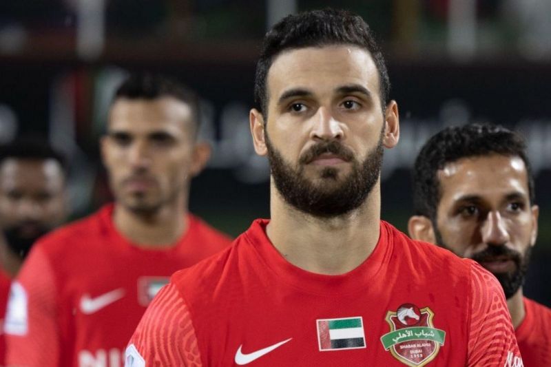 احمد نوراللهی برای حریفان پرسپولیس خط و نشان کشید