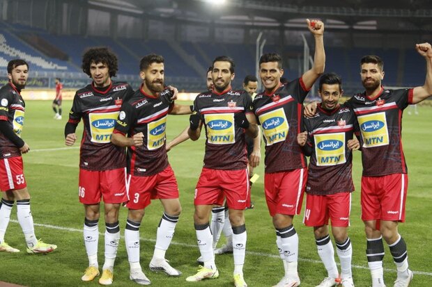 ستاره محبوب یحیی و پرسپولیسی ها در یک قدمی بازگشت