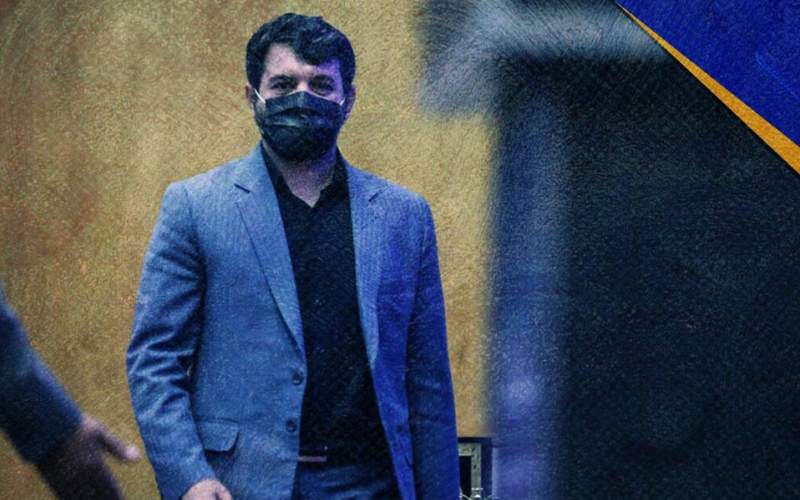 حجت عبدالملکی چگونه هزینه برکناری‌اش از دولت را افزایش می‌دهد؟