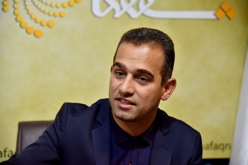 خبر خوش برای پرسپولیس ؛ منتظر ادامه نقل و انتقالات باشید
