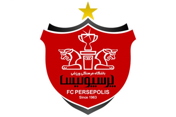 کارگراز پرسپولیس باشگاه را پیچاند ؟ ماجرای درآمد سنگین سرخ ها