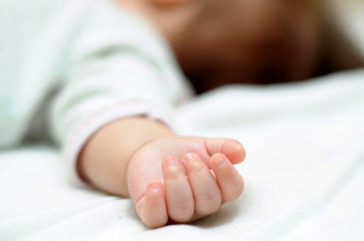 فروش نوزاد در اینستاگرام | قیمت هر نوزاد چند؟