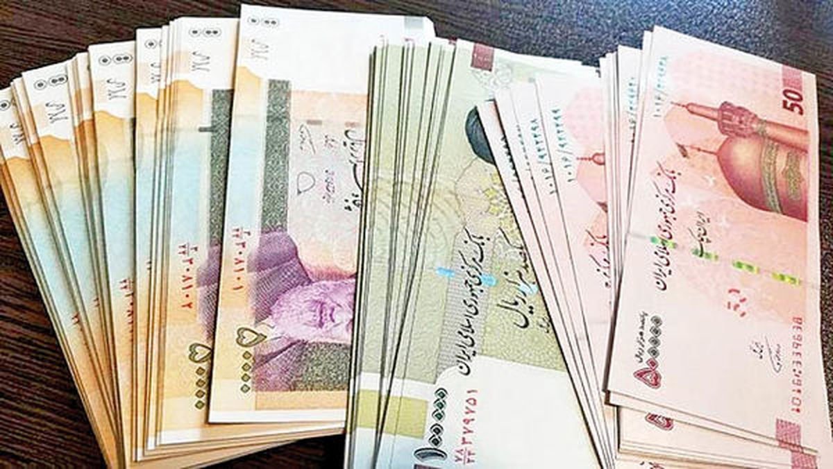 حداقل حقوق در سال آینده ۵/۵ میلیون تومان خواهد بود