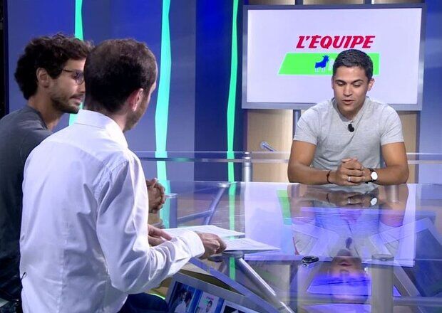 فاش شد ؛ دو راهی بزرگ سردار آزمون پیش از لورکوزنی شدن