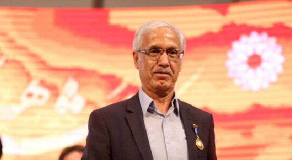 جدایی سریع و سیر از پرسپولیس ؛ یک رکورد جدید
