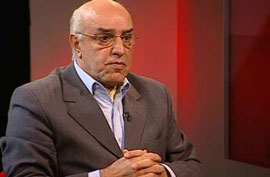 تا لج بازی آمريكا و ايران تمام نشود؛ تغييری نخواهيم ديد