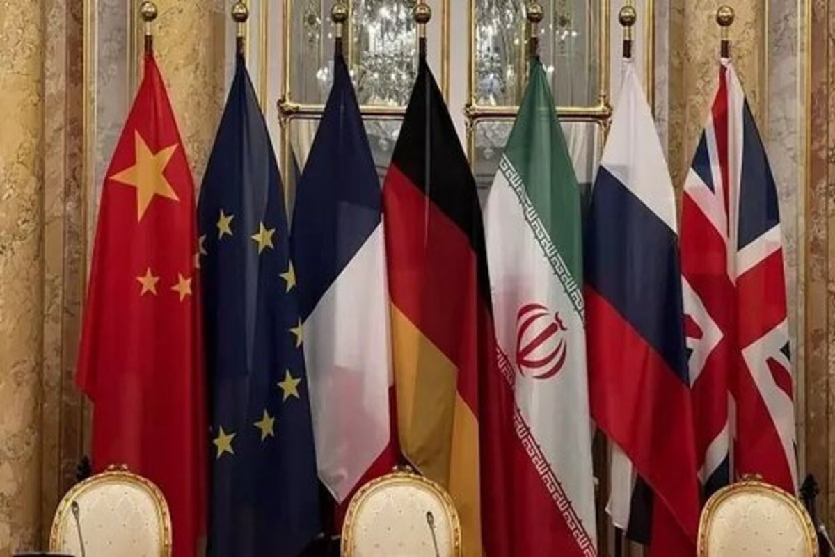 دستیابی به توافق در وین را ممکن می دانم