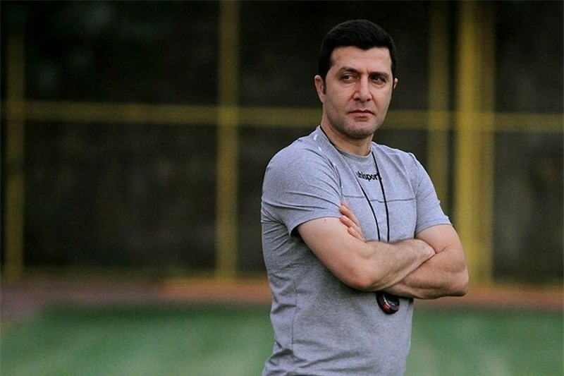 طعنه مرد پرسپولیسی به استقلالی ها