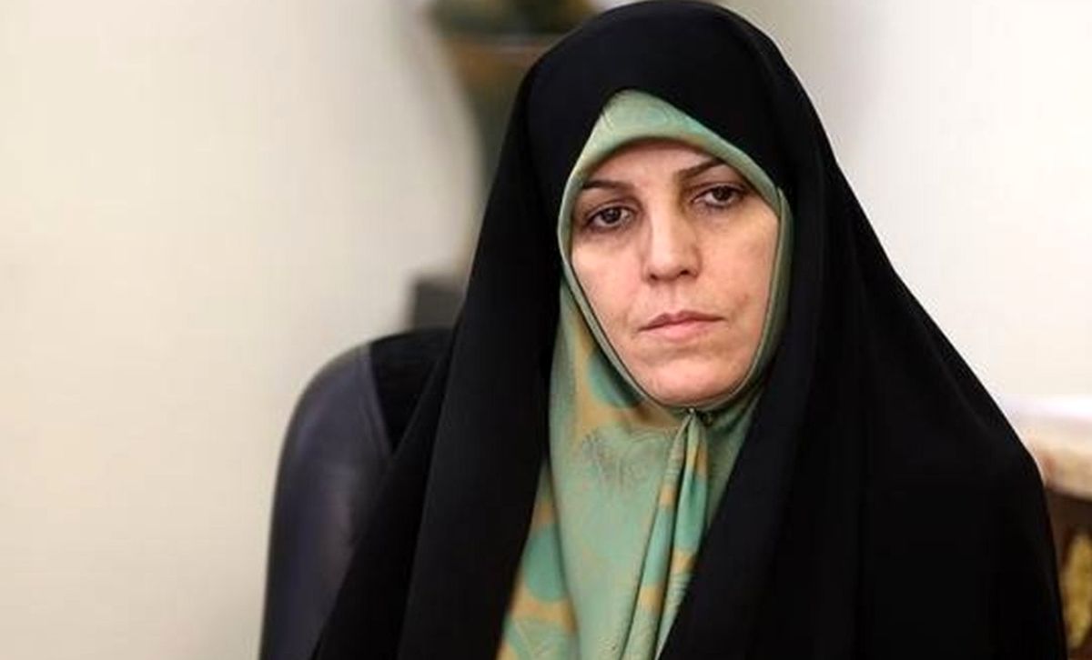 از اتهام‌زني تا دروغ‌پراكني