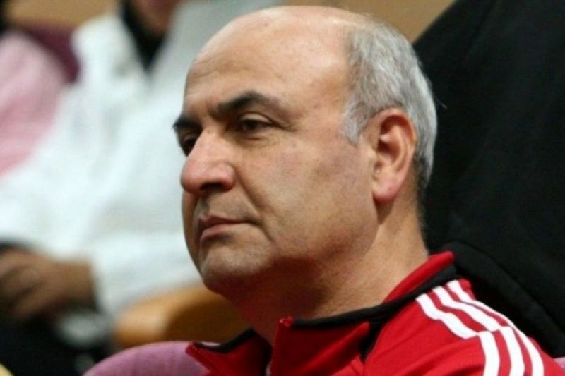 مهم‌ترین نیاز فوتبال ایران فاش شد