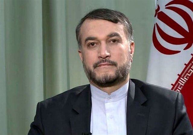 موج ضد‌ مذاکره مستقیم در جریان «انقلابی»