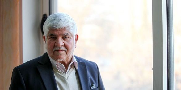 محمد هاشمی به کارگزاران برمی‌گردد؟