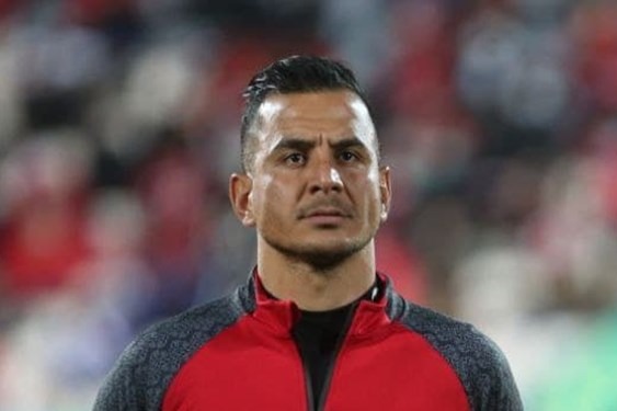 هشدار جدی یحیی به ستاره پرسپولیس جواب می دهد ؟!
