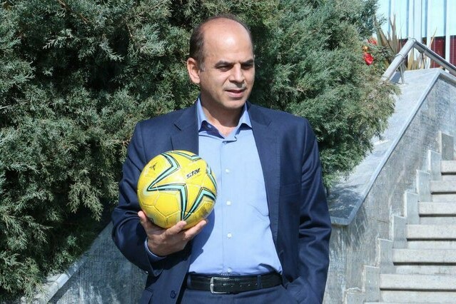 سود پرسپولیس از داوری ؟!
