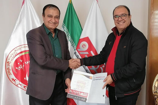 هشدار جدی به پرسپولیسی ها درباره یک بدهی