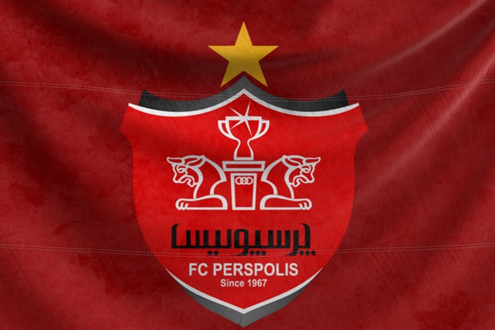 خبری مهم درباره فروش سهام پرسپولیس