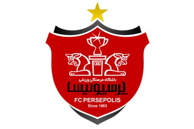 خوشبختی پرسپولیس نیمه اسفند ؟!