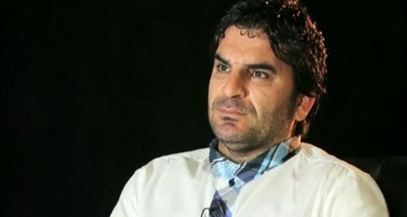 ادعای پیشکسوت پرسپولیس درباره دربی سرخابی ها