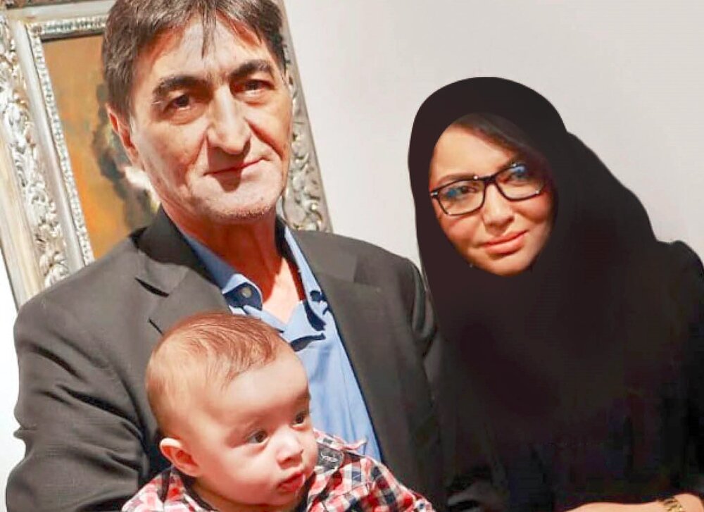 هشدار ناصر محمدخانی به پرسپولیسی ها پیش از دربی