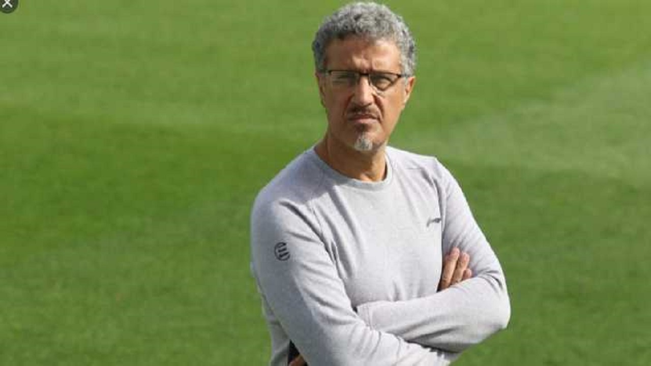 انتقاد تند از پرسپولیس مقابل صنعت نفت