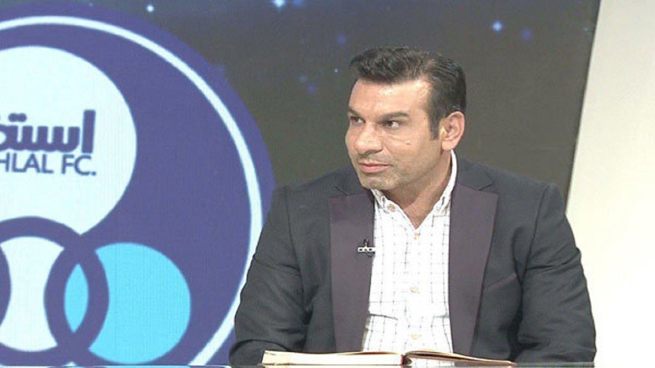 درخواست مهم استقلالی ها ؛ مساوات با پرسپولیس