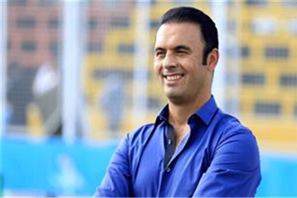 انتقاد این استقلالی از خصوصی سازی استقلال و پرسپولیس انتقاد این استقلالی از خصوصی سازی استقلال و پرسپولیس