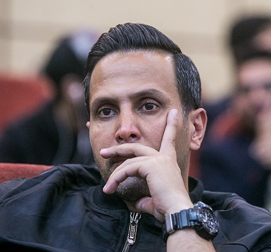کری برای استقلال : پرسپولیس راه قهرمانی را بلد است