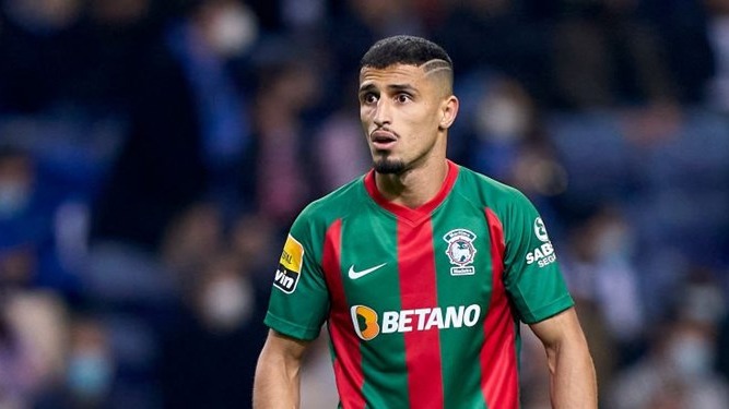 چراغ سبز لژیونر پرسپولیسی به سرخ ها