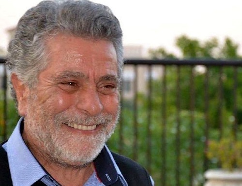 چرا بهروز وثوقی و معین به ایران برنمیگردند؟ چرا بهروز وثوقی و معین به ایران برنمیگردند؟